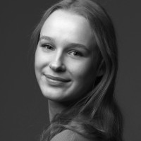 Lauren Black