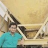 Murthy siva