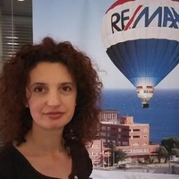 paqui rodelas