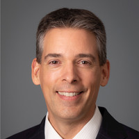 Joseph Oliveira