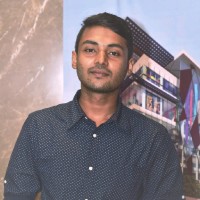 Mohit Mishra