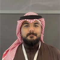 Faisal Kurdi