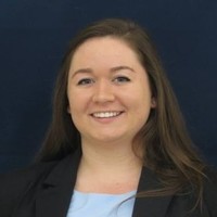 Emma Bouton