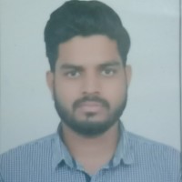 Ashwani Kumar