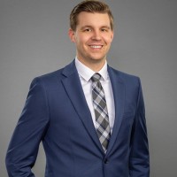 Kyle Goss