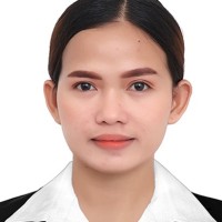 Samrah Mamakan