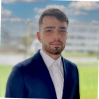 Sébastien Gerhaher