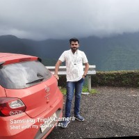 Kiran Lot