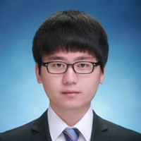 Matthew Zhou