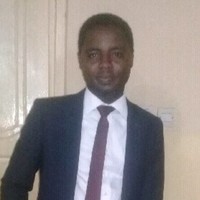 Oluwafemi Popoola