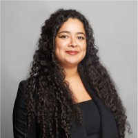 Gina Rangel