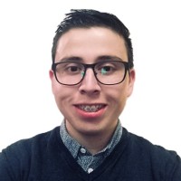 Héctor Narea Mery