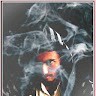 Syed Firoz