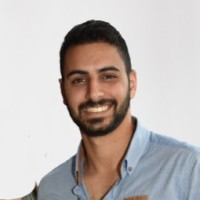 Naor Levi