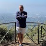 Sal Ferrante