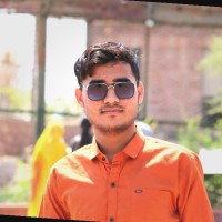 Swaroop Goyal