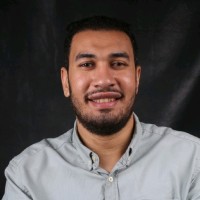 Khaled Nasser, Cma