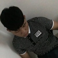 杨品辉