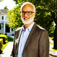 Raymond P.