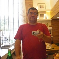 Sergio Kinjo Sergio Durans Kinjo Kinjo