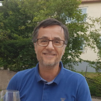 Gabriel Barkarmo