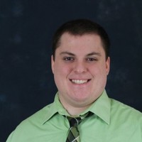 Nathan Donofrio
