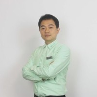 Tony Shi