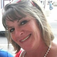 Cyndie Schmidt