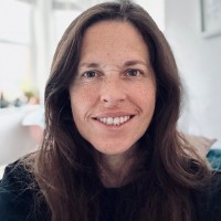 Mia Paley