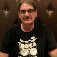 Howard Feller