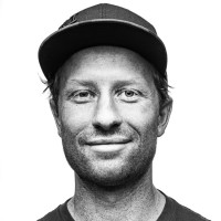 Dane Tudor