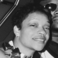 Tracie Gross