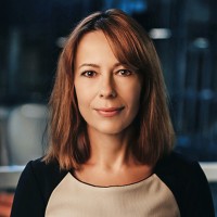 Agnieszka Stachowiak