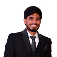 Sameer Sheik