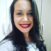 Fabiane Melo