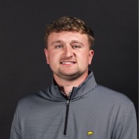 Brock Naidl