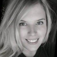 Katherine Skousen