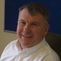 Martyn Holloway