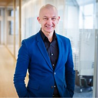 Ronald Jansen