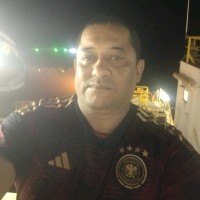 Alessandro Cunha