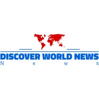 Discover World News