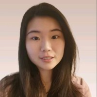 Amy Huang