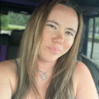 Stephanie Ter Louw