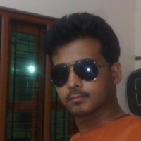 Nanda Nandan