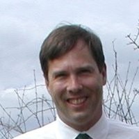 Dave Durfee