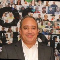 SinalMais-Fernando Silva