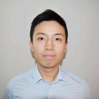Dan Li