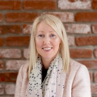 Grainne Kelly