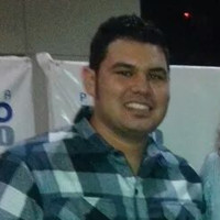 Jonathan Lepe Roman