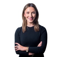 Charlotte Loran